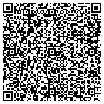 QR code with Arkansas Armored Car Services LLC contacts