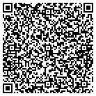 QR code with Omnipotent Computing contacts