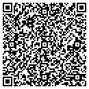 QR code with Onyx Consulting contacts