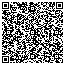QR code with Thomas L Stegall Ii contacts