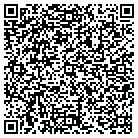QR code with Thomas M Ayres Invstmnts contacts