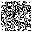 QR code with A-Aaron's Prestige Limo Service contacts