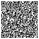 QR code with Thomas M Powell contacts