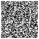 QR code with Thomas R Schwartz Jr contacts