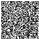 QR code with Thomas Towler contacts