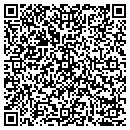 QR code with PAPER IN MOTION contacts