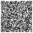 QR code with Pamela Gerstein contacts