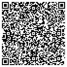 QR code with Northwest Total Home, Inc. contacts
