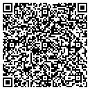 QR code with Thompson David contacts