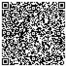 QR code with Parachute Technology Inc contacts