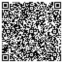 QR code with Carey Andrew MD contacts