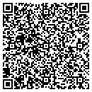 QR code with Pat Hillson Consulting contacts