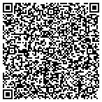 QR code with Nowling Construction Associates Inc contacts
