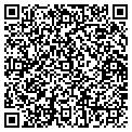 QR code with Paul Melnikow contacts