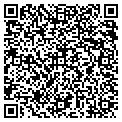 QR code with Tilley There contacts