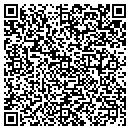 QR code with Tillman Torban contacts