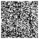 QR code with Panda Construction LLC contacts