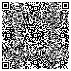 QR code with Central Maine Clinical Associates Inc contacts