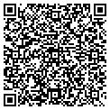QR code with Phil Mannle contacts