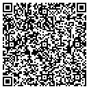 QR code with Tim D Wells contacts