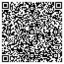 QR code with Professor Lotitto contacts