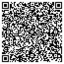 QR code with Pierce Aaron M contacts
