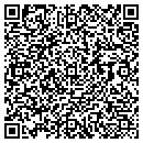 QR code with Tim L Morris contacts
