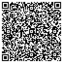 QR code with Pramata Corporation contacts