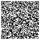 QR code with Premier Technology Partners contacts