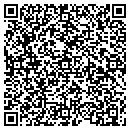 QR code with Timothy B Matthews contacts