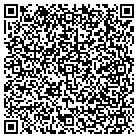 QR code with Progent-Microsoft & Cisco Cnsl contacts