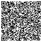 QR code with Walgreen District Corp Office contacts