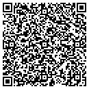 QR code with Timothy J Carver contacts