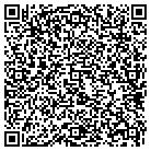 QR code with Pyramid Computer contacts