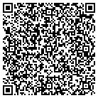 QR code with Quality Humans Inc Dba Perlusa contacts
