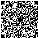 QR code with Wise C Duff State Farm Insur contacts