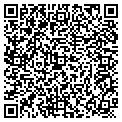 QR code with Ray's Construction contacts