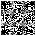 QR code with Ray Difazio Consulting contacts