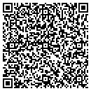 QR code with Christensen Marc D MD contacts