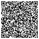 QR code with Real Time Knowledge LLC contacts