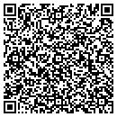 QR code with Tim Smith contacts