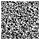 QR code with Claxton Edmund MD contacts