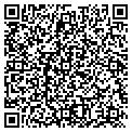 QR code with Redpath Group contacts
