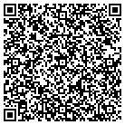 QR code with Precision Sprinkler Systems contacts