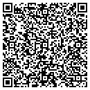 QR code with Tlc Enterprises contacts