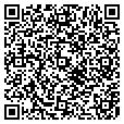 QR code with Tmw LLC contacts