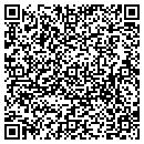 QR code with Reid Carter contacts