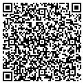 QR code with Divas Den contacts