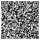 QR code with Condit Bruce E M MD contacts