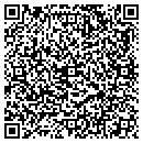 QR code with Labs Inc contacts